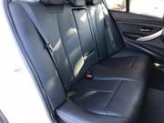 BMW Rad 3 • 2015 • 24,500 km 5