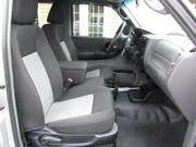 Ford Ranger • 2011 • 75,000 km 5