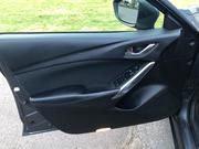 Mazda 6 • 2015 • 31,400 km 7