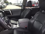 Toyota 4-Runner • 2012 • 4,701 km 15