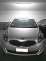Kia Carens • 2017 • 22,854 km 13