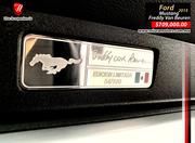 Ford Mustang • 2015 • 11,000 km 8