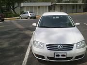 Volkswagen Jetta • 2009 • 74,800 km 3
