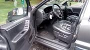 Jeep Grand Cherokee • 2003 • 17,000 km 15