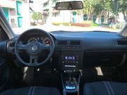 Volkswagen Jetta • 2015 • 80,000 km 5