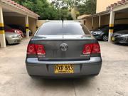 Volkswagen Jetta • 2015 • 80,000 km 4