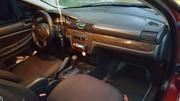 Chrysler Stratus • 2006 • 166,000 km 10