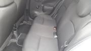 Nissan March • 2019 • 260,000 km 1