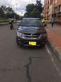 Dodge Journey • 2017 • 37,000 km 12