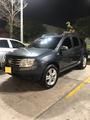 Renault Duster • 2013 • 159,000 km 1