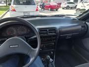 Suzuki Swift • 1993 • 130,000 km 6
