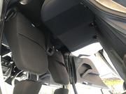 Volkswagen Jetta • 2014 • 63,000 km 3