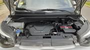 Kia Soul • 2014 • 40,411 km 7