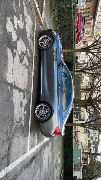 BMW 2 Series • 2015 • 150,000 km 10