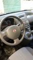 Fiat Panda • 2013 • 60,000 km 2