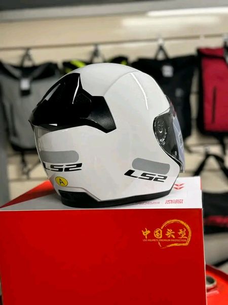 Ace Honda  • 2022 • 3,000 km 2