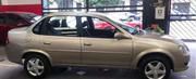 Chevrolet Classic • 2012 • 108,000 km 6
