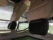 Volkswagen Sharan • 2012 • 66,000 km 6