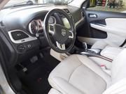Dodge Journey • 2013 • 105,000 km 9