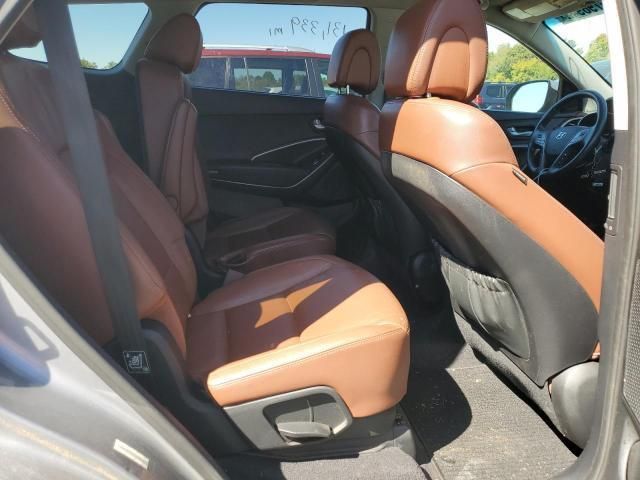 Hyundai Santa Fe XL • 2014 • 10,000 mi 7