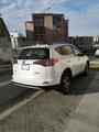 Toyota RAV4 • 2016 • 14,900 km 5