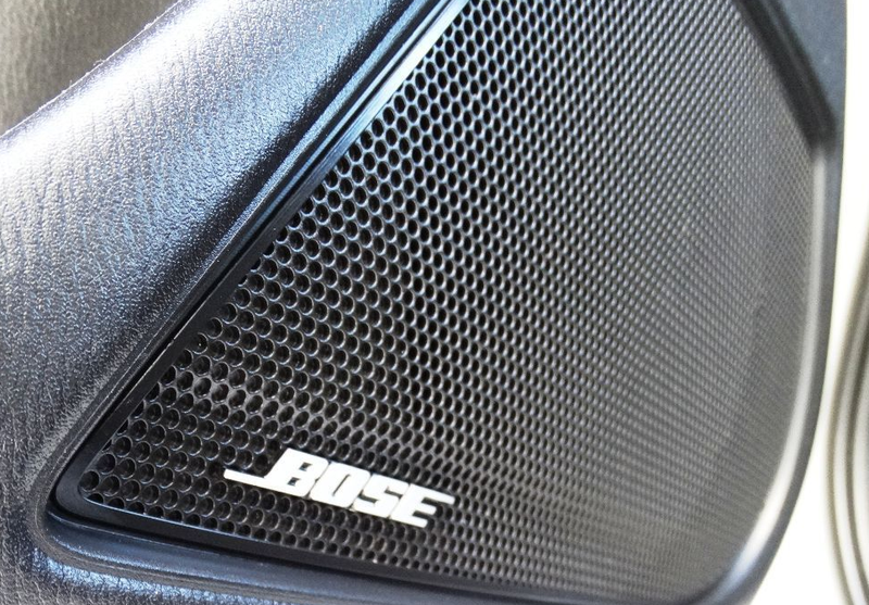 Mazda CX-3 • 2015 • 63,000 km 23