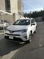 Toyota RAV4 • 2016 • 14,900 km 3