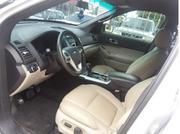 Ford Explorer • 2015 • 80,000 km 3