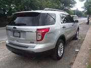 Ford Explorer • 2015 • 80,000 km 7