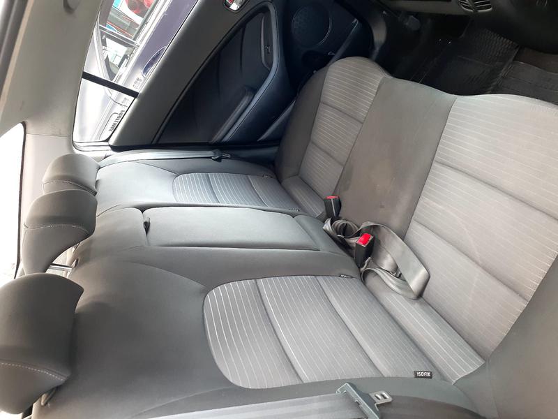 Kia Cerato • 2018 • 54,000 km 7