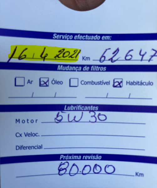 Mazda CX-3 • 2015 • 63,000 km 22