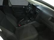 Volkswagen Jetta • 2018 • 37,139 km 3