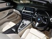 BMW M3 • 2017 • 24,000 km 4