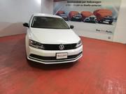 Volkswagen Jetta • 2018 • 37,139 km 1