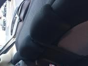 Peugeot 206 • 2004 • 181,000 km 16