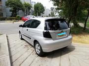 Chevrolet Aveo • 2008 • 88,000 km 12