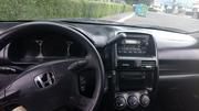 Honda CR-V • 2006 • 0 km 1
