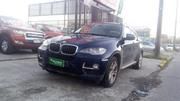 BMW X6 • 2013 • 1 km 4
