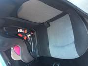 Peugeot 206 • 2004 • 181,000 km 13