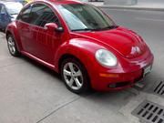 Volkswagen Beetle • 2009 • 99,000 km 4