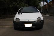 Renault Twingo • 2011 • 11 km 3