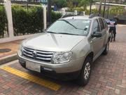 Renault Duster • 2015 • 130,000 km 1