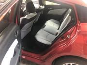 Toyota Prius • 2017 • 42,000 km 5