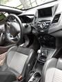 Ford Fiesta • 2018 • 10,000 km 4