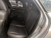 Ford Focus • 2018 • 23,000 km 6