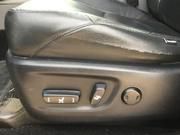 Toyota 4-Runner • 2012 • 4,701 km 8