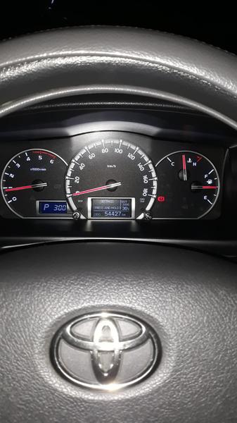 Mercedes-Benz  • 2014 • 19 km 3