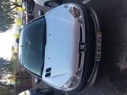 Peugeot 206 • 2004 • 181,000 km 15