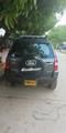 Ford EcoSport • 2008 • 135,000 km 2