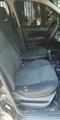 Ford EcoSport • 2008 • 135,000 km 1